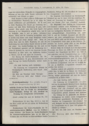 Stenographische Protokolle über die Sitzungen des Steiermärkischen Landtages 19140225 Seite: 24