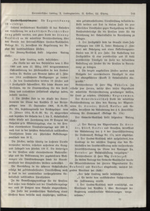 Stenographische Protokolle über die Sitzungen des Steiermärkischen Landtages 19140225 Seite: 25