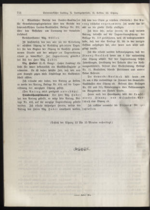 Stenographische Protokolle über die Sitzungen des Steiermärkischen Landtages 19140225 Seite: 28