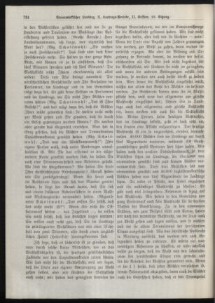 Stenographische Protokolle über die Sitzungen des Steiermärkischen Landtages 19140226 Seite: 12