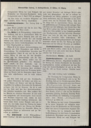 Stenographische Protokolle über die Sitzungen des Steiermärkischen Landtages 19140226 Seite: 17