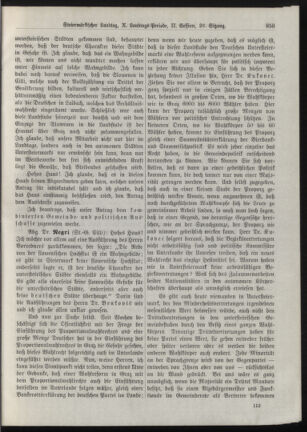 Stenographische Protokolle über die Sitzungen des Steiermärkischen Landtages 19140302 Seite: 17