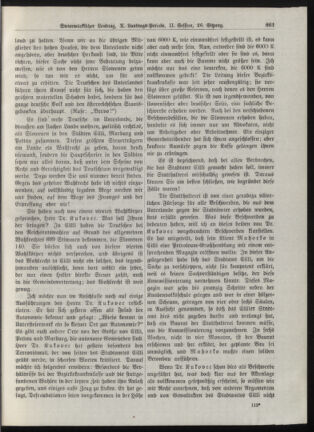 Stenographische Protokolle über die Sitzungen des Steiermärkischen Landtages 19140302 Seite: 19