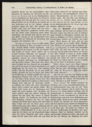 Stenographische Protokolle über die Sitzungen des Steiermärkischen Landtages 19140302 Seite: 22