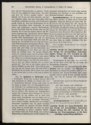 Stenographische Protokolle über die Sitzungen des Steiermärkischen Landtages 19140302 Seite: 24