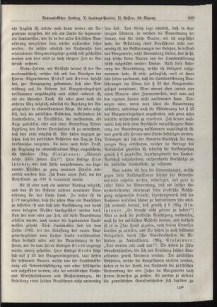 Stenographische Protokolle über die Sitzungen des Steiermärkischen Landtages 19140302 Seite: 27