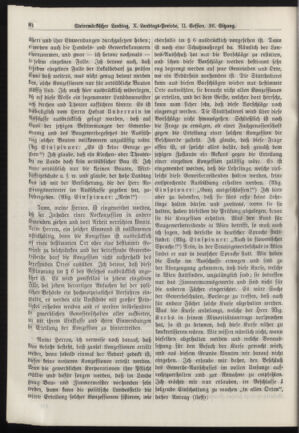 Stenographische Protokolle über die Sitzungen des Steiermärkischen Landtages 19140302 Seite: 28