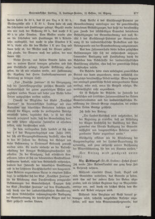 Stenographische Protokolle über die Sitzungen des Steiermärkischen Landtages 19140302 Seite: 35