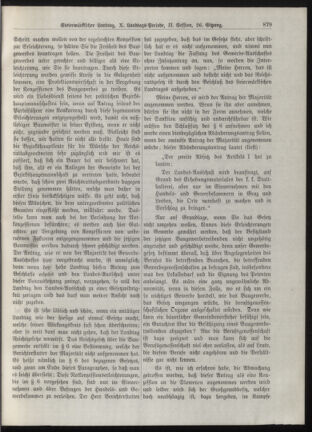 Stenographische Protokolle über die Sitzungen des Steiermärkischen Landtages 19140302 Seite: 37