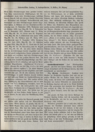 Stenographische Protokolle über die Sitzungen des Steiermärkischen Landtages 19140302 Seite: 39