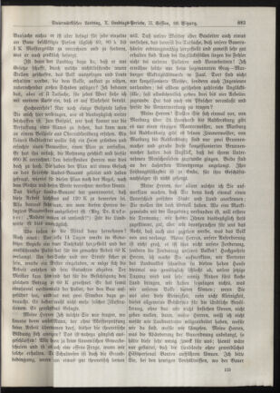 Stenographische Protokolle über die Sitzungen des Steiermärkischen Landtages 19140302 Seite: 41