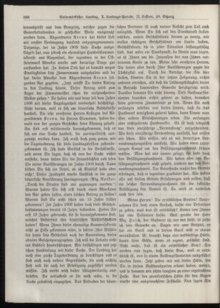 Stenographische Protokolle über die Sitzungen des Steiermärkischen Landtages 19140302 Seite: 44