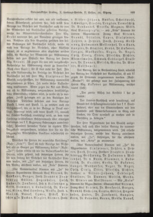 Stenographische Protokolle über die Sitzungen des Steiermärkischen Landtages 19140302 Seite: 47