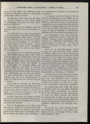 Stenographische Protokolle über die Sitzungen des Steiermärkischen Landtages 19140302 Seite: 5