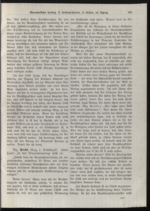 Stenographische Protokolle über die Sitzungen des Steiermärkischen Landtages 19140302 Seite: 51