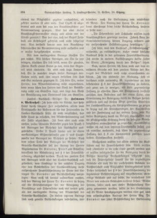 Stenographische Protokolle über die Sitzungen des Steiermärkischen Landtages 19140302 Seite: 52