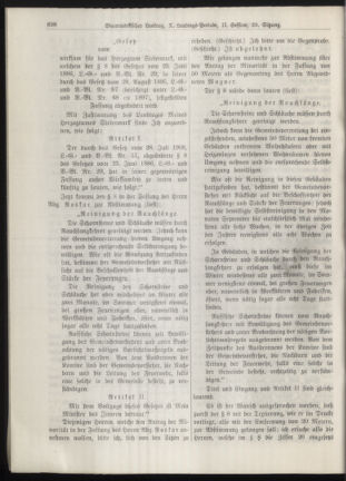 Stenographische Protokolle über die Sitzungen des Steiermärkischen Landtages 19140302 Seite: 56