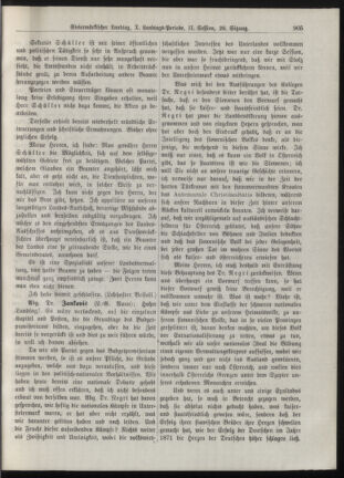 Stenographische Protokolle über die Sitzungen des Steiermärkischen Landtages 19140302 Seite: 63