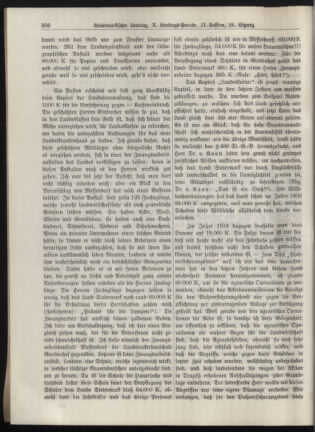 Stenographische Protokolle über die Sitzungen des Steiermärkischen Landtages 19140302 Seite: 66