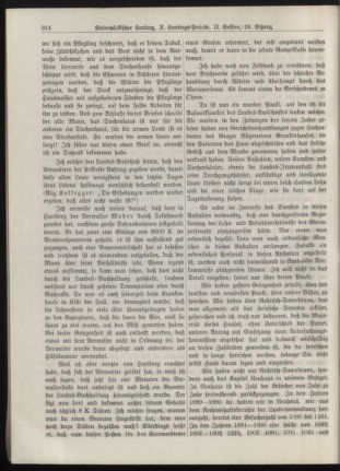 Stenographische Protokolle über die Sitzungen des Steiermärkischen Landtages 19140302 Seite: 72