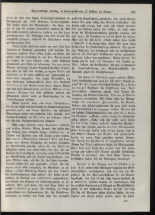 Stenographische Protokolle über die Sitzungen des Steiermärkischen Landtages 19140302 Seite: 73