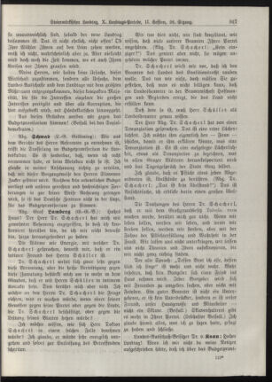 Stenographische Protokolle über die Sitzungen des Steiermärkischen Landtages 19140302 Seite: 75