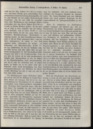 Stenographische Protokolle über die Sitzungen des Steiermärkischen Landtages 19140302 Seite: 77