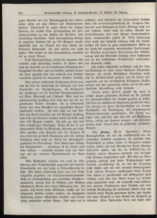 Stenographische Protokolle über die Sitzungen des Steiermärkischen Landtages 19140302 Seite: 82