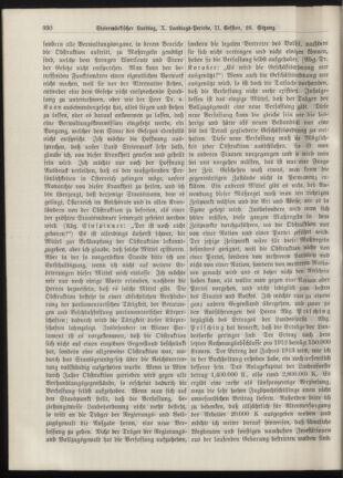 Stenographische Protokolle über die Sitzungen des Steiermärkischen Landtages 19140302 Seite: 88