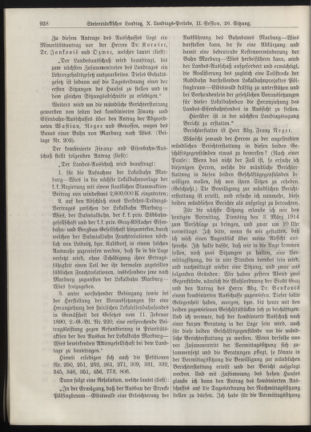 Stenographische Protokolle über die Sitzungen des Steiermärkischen Landtages 19140302 Seite: 96