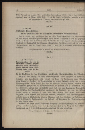 Verordnungsblatt des Stadtschulrates für Wien 19230201 Seite: 2