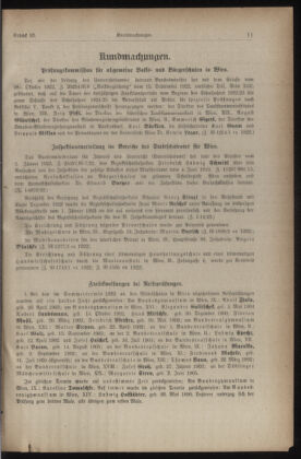 Verordnungsblatt des Stadtschulrates für Wien 19230201 Seite: 3