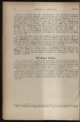 Verordnungsblatt des Stadtschulrates für Wien 19230201 Seite: 4