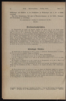 Verordnungsblatt des Stadtschulrates für Wien 19230215 Seite: 4