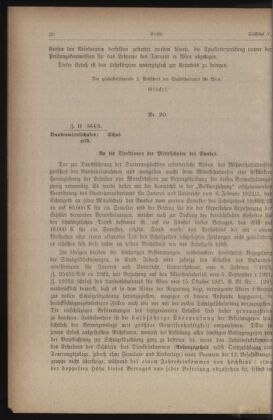 Verordnungsblatt des Stadtschulrates für Wien 19230301 Seite: 4