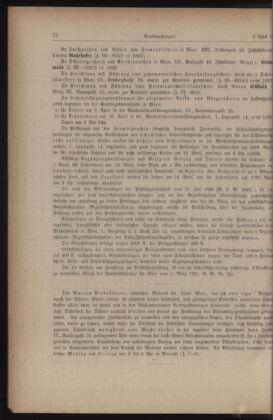 Verordnungsblatt des Stadtschulrates für Wien 19230301 Seite: 6