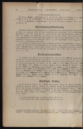 Verordnungsblatt des Stadtschulrates für Wien 19230401 Seite: 4