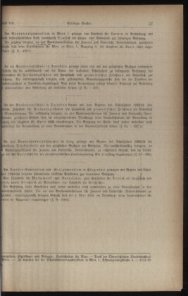 Verordnungsblatt des Stadtschulrates für Wien 19230415 Seite: 11