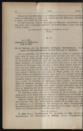 Verordnungsblatt des Stadtschulrates für Wien 19230415 Seite: 2