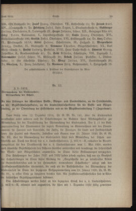 Verordnungsblatt des Stadtschulrates für Wien 19230415 Seite: 3