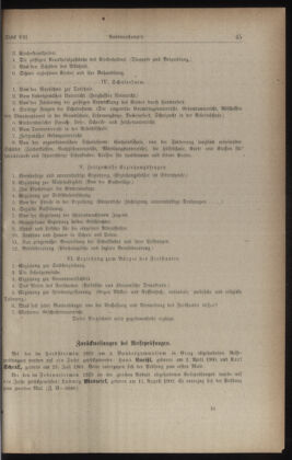 Verordnungsblatt des Stadtschulrates für Wien 19230415 Seite: 9