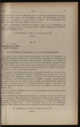 Verordnungsblatt des Stadtschulrates für Wien 19230501 Seite: 3