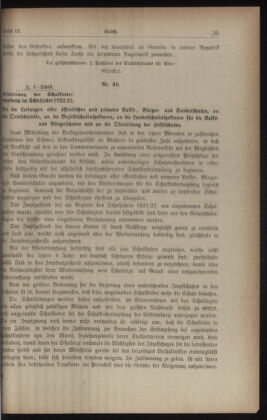 Verordnungsblatt des Stadtschulrates für Wien 19230501 Seite: 7