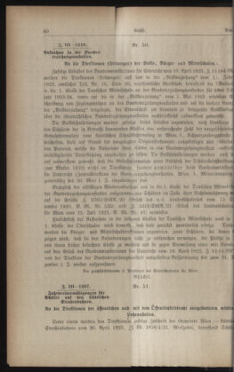 Verordnungsblatt des Stadtschulrates für Wien 19230515 Seite: 2