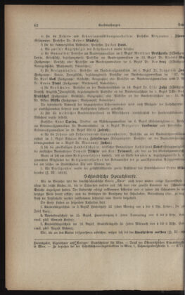 Verordnungsblatt des Stadtschulrates für Wien 19230515 Seite: 4