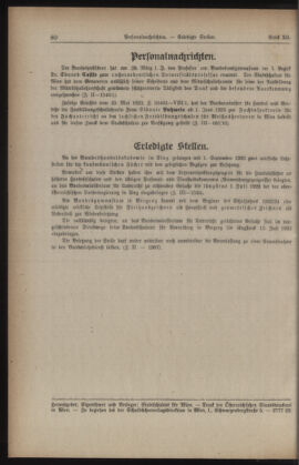 Verordnungsblatt des Stadtschulrates für Wien 19230615 Seite: 10