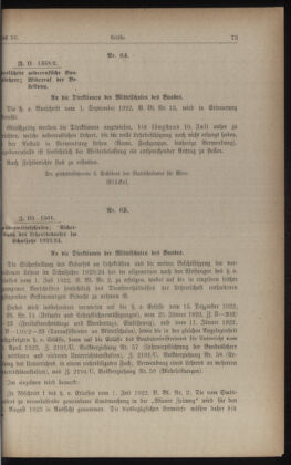 Verordnungsblatt des Stadtschulrates für Wien 19230615 Seite: 3