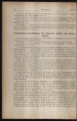 Verordnungsblatt des Stadtschulrates für Wien 19230615 Seite: 8