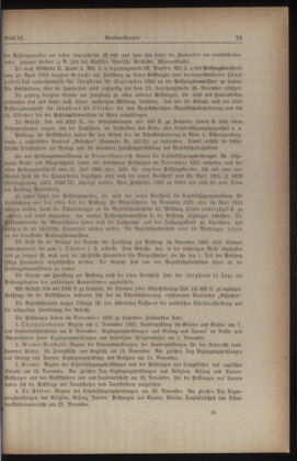 Verordnungsblatt des Stadtschulrates für Wien 19230615 Seite: 9