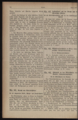 Verordnungsblatt des Stadtschulrates für Wien 19230901 Seite: 2